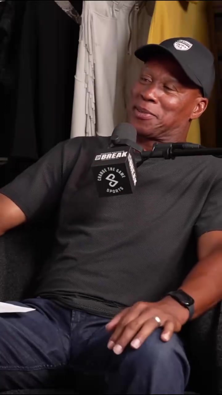 布莱恩肖选历史最佳首