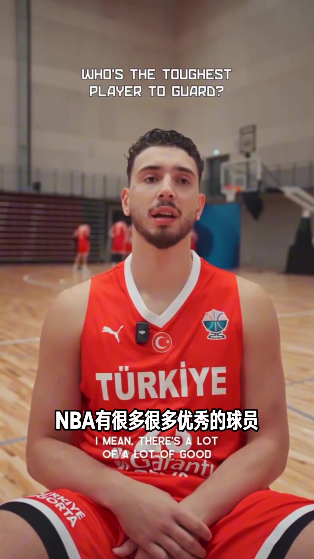 竟然不是约老师原来在