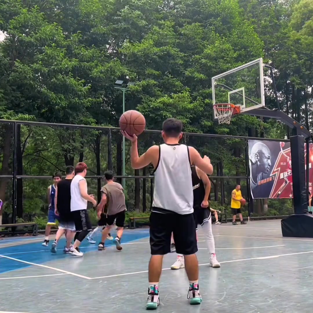 有一说一全中国没几个