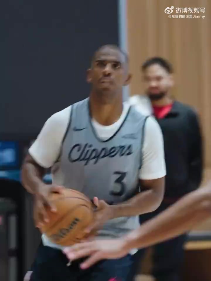 老炮还有油保罗反击中