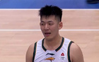 精彩！辽篮12分大胜斩获开门红，大韩接班人11+9够硬，杨鸣放心吧