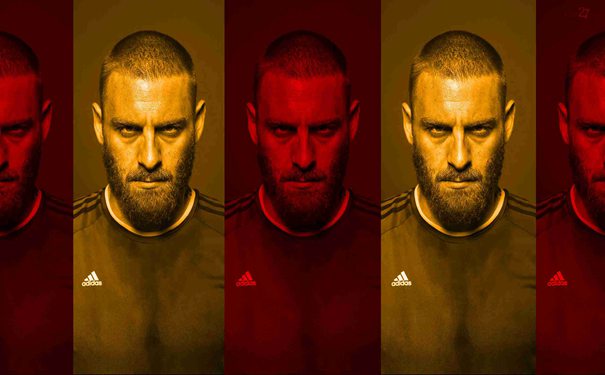 12月07日 法甲第15轮 南特vs朗斯 全场录像回放