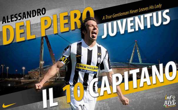 12月06日 足协杯决赛 北京国安vs河南嵩山龙门 全场录像回放