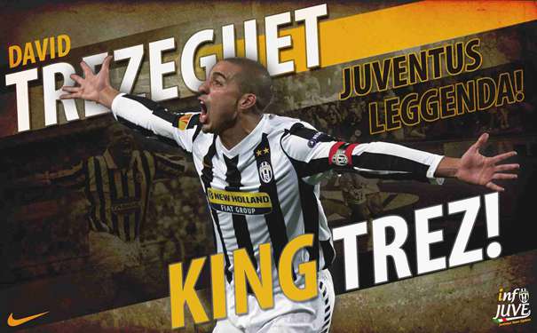 12月07日 法甲第15轮 图卢兹vs斯特拉斯堡 全场录像回放