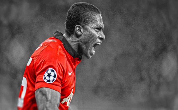 12月07日 美职联 迈阿密国际vs温哥华白浪 全场录像回放