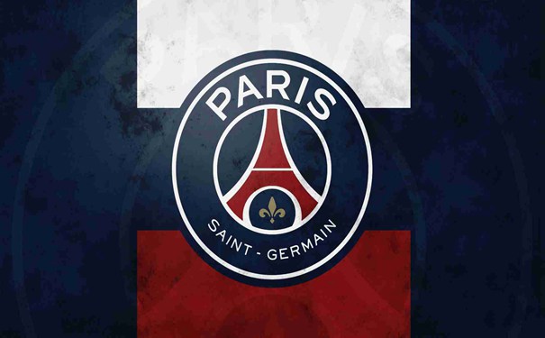 12月07日 德甲第13轮 RB莱比锡vs法兰克福 全场录像回放