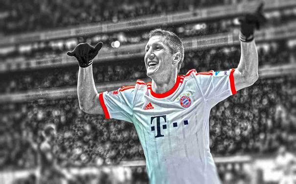 12月07日 意甲第14轮 克雷莫内塞vs莱切 全场录像回放