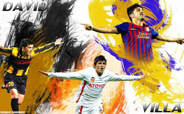 12月04日 CBA俱乐部杯 北京vs青岛 全场录像回放