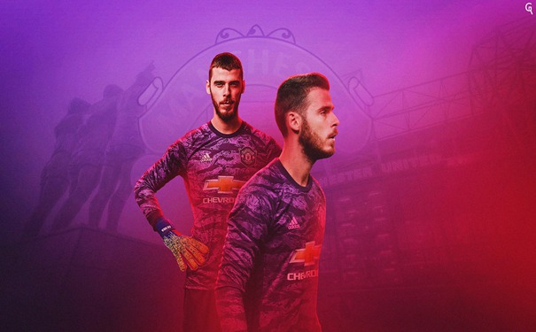 12月07日 意甲第14轮 维罗纳vs亚特兰大 全场录像回放