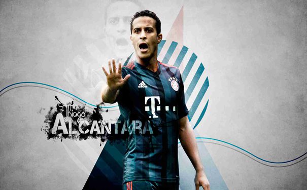 德甲-克拉马里奇传射图雷破门霍芬海姆客场3-0圣保利