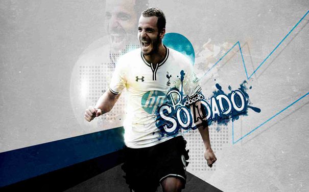 12月04日 NBA常规赛 马刺vs魔术 全场录像回放