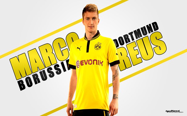 04月16日CBA季后赛1/4决赛G2 北京 - 北控 精彩镜头