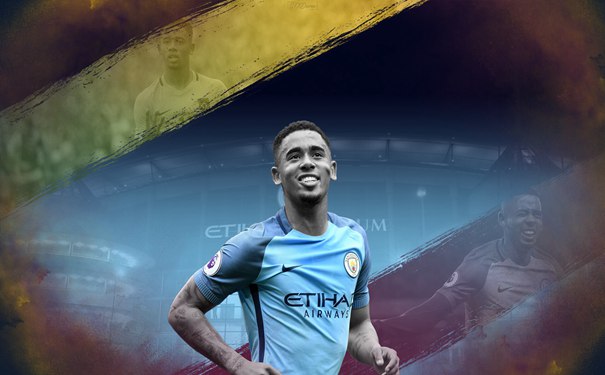 12月06日 英超第15轮 伯恩茅斯vs切尔西 全场录像回放