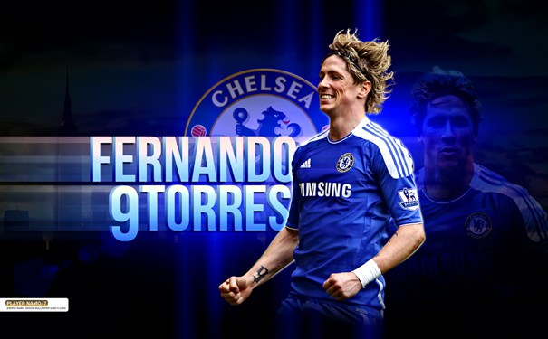 12月07日 西甲第15轮 皇家贝蒂斯vs巴塞罗那 全场录像回放