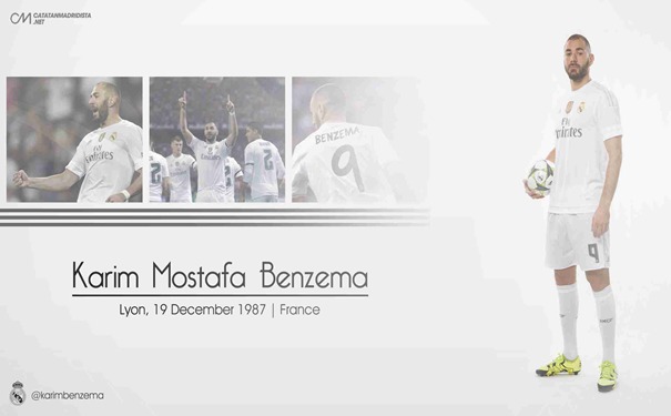 05月12日CBA总决赛G3 北京 - 广厦 精彩镜头